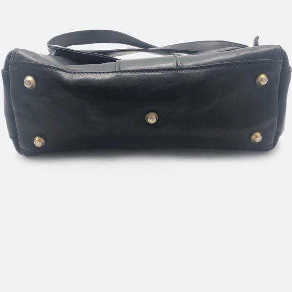 ❌SOLD❌ DECLINE MY OFFERS PLEASE - Picture 11 of 11